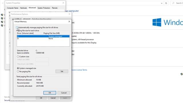 How to Fix Fortnite Out of Video Memory Trying to Allocate a Texture Error | Epic Games Launcher смотреть онлайн