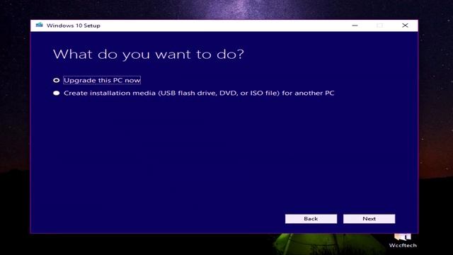 How To Download Windows 10 Creator Update |Hindi| смотреть онлайн