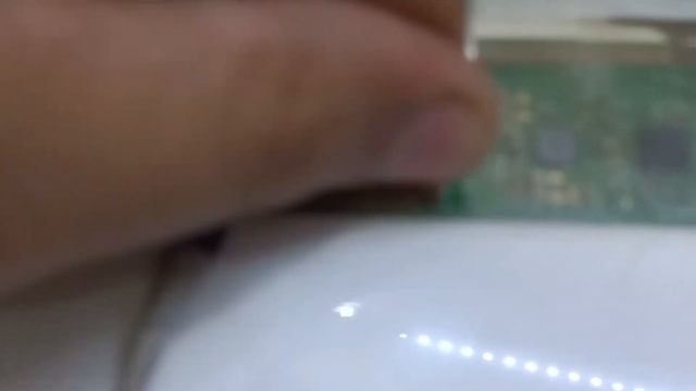 Toshiba satellite C660 Led full White problem before Colour Change Red/green/Bleu Check problem #le смотреть онлайн