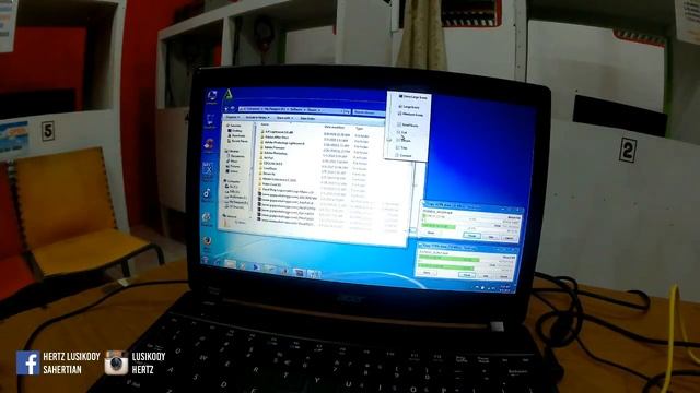 #2-Windows Repair смотреть онлайн