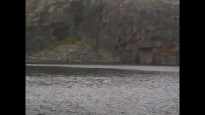 Тайны Кольского полуострова.Загадочная гибель 152- й стрелковой дивизии. ( часть первая )