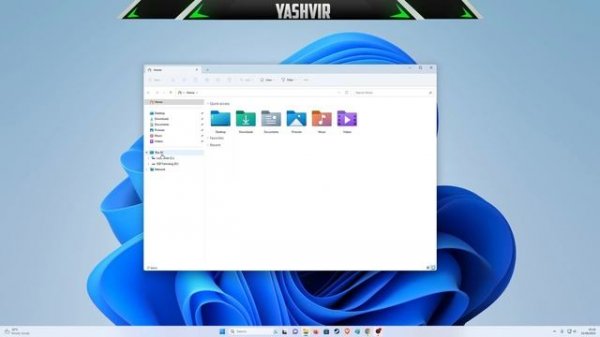 How To Switch from NEW OUTLOOK to old CLASSIC View in Windows