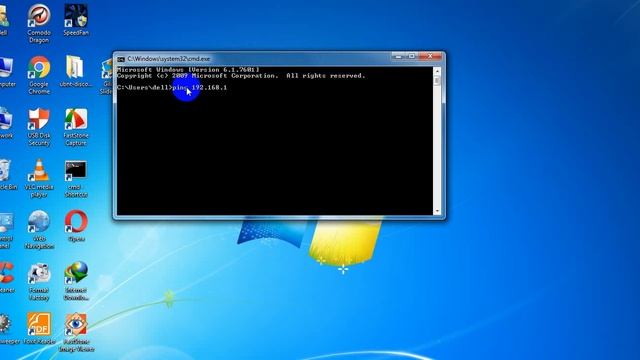 How to test nanostation nanobridge nanobeam смотреть онлайн