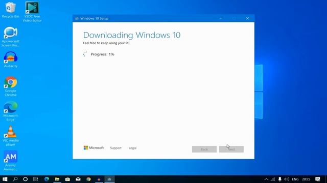 Windows 10 Download Kaise Kare | Original Windows 10 Download | Download Windows 10 ISO File смотреть онлайн