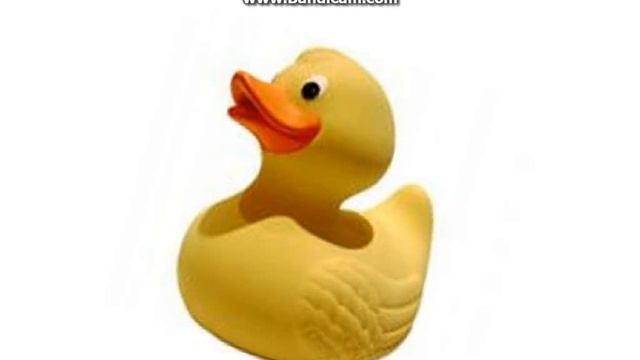 Аватария - Клип/Я УТОЧКА Я В ЛУЖЕ! смотреть онлайн