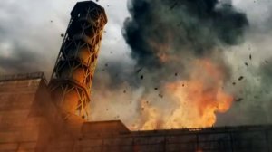 S.T.A.L.K.E.R. Тени Чернобыля 8 концовка