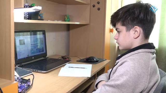 Школьное обучение на дому смотреть онлайн