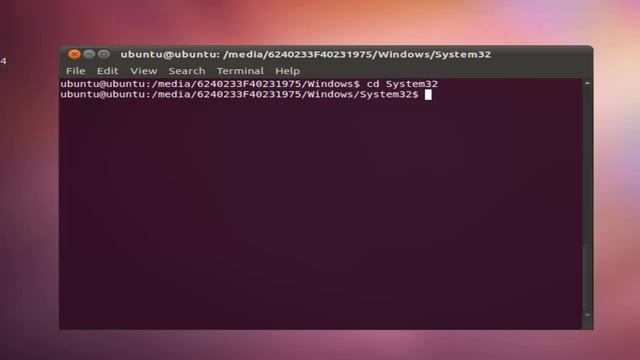 [Guida] Togliere Password Windows Vista/7 Con Linux смотреть онлайн