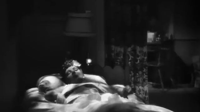 "The More the Merrier"(2) ，A 1943 American Romantic Comedy Film. смотреть онлайн