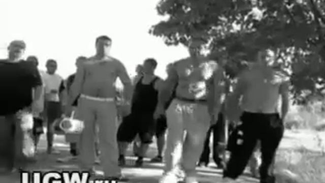 Oden feat. Mag "Так Нельзя" смотреть онлайн