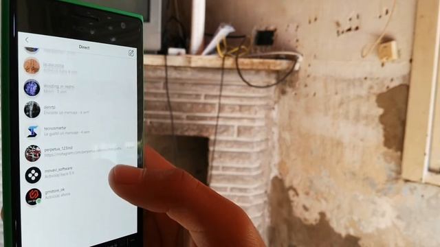 Windows Mobile en 2020 | Vale la pena Windows Mobile | Windows Phone en 2020? смотреть онлайн
