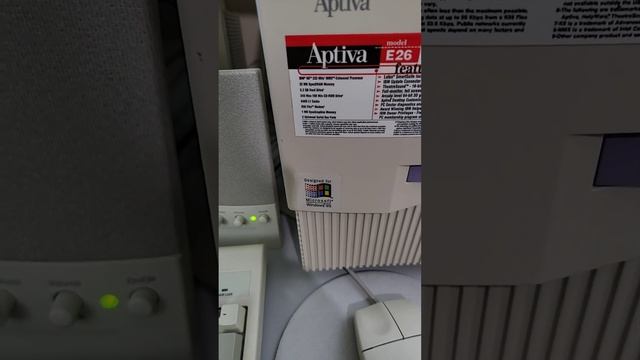 Windows 95 Computer (Startup bootup) sounds in 2023 смотреть онлайн