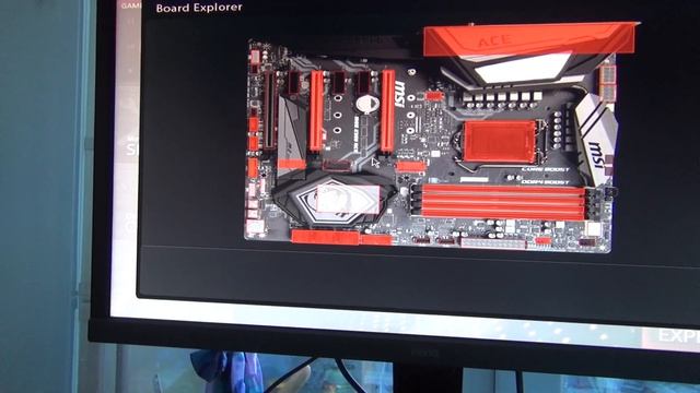 Unboxing and test of Samsung SSD 960GB M.2 PM953 PCIe NVMe 22110 110mm MZ1LV960HCJH MZ 1LV9600 смотреть онлайн