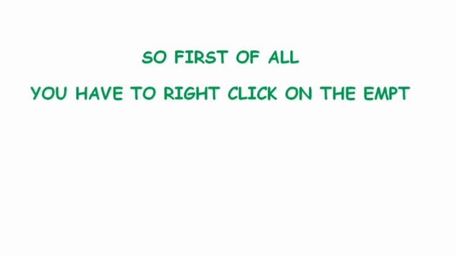 HOW TO HIDE ICONS ON WINDOWS DESKTOP OR SCREEN- 2023 #desktop #icons #computer #technology смотреть онлайн