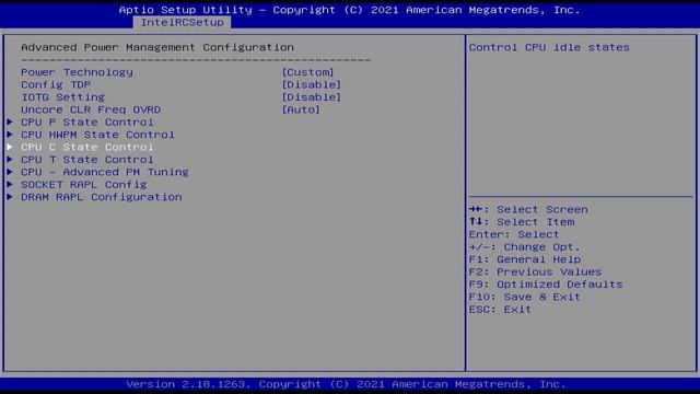 First Impression Of PlexHD X99 ZX-99EV3 Rev. 1.31 Chinese Motherboard BIOS