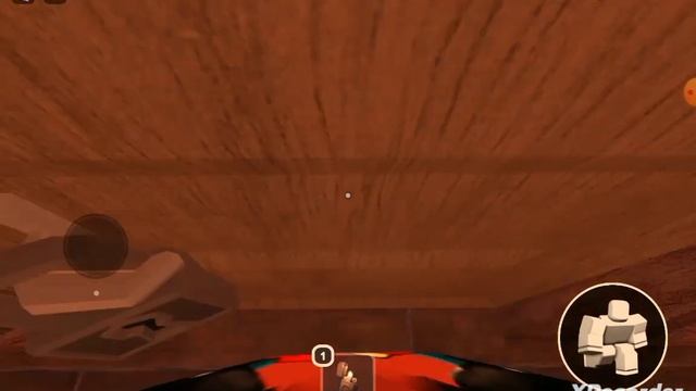 10 ошибок нубов В Doors roblox смотреть онлайн