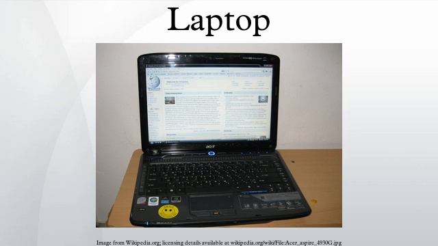 Laptop смотреть онлайн