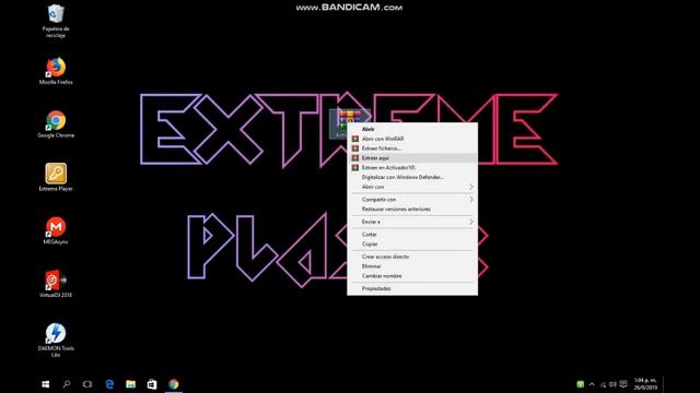Descargar activador para windows 10 (MEGA) смотреть онлайн