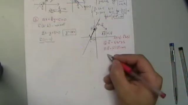 49 § Funksiyalar Chiziqli funksiya Davomi смотреть онлайн