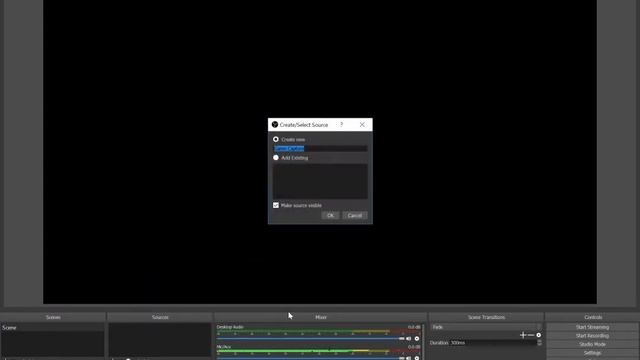 OBS and AirServer Windows 10 Desktop Edition смотреть онлайн