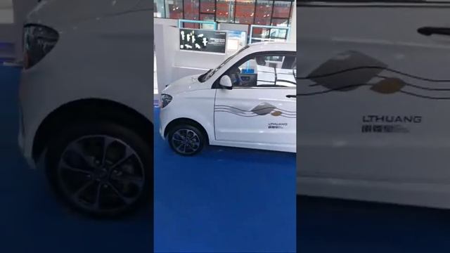 Universeecar new model live смотреть онлайн