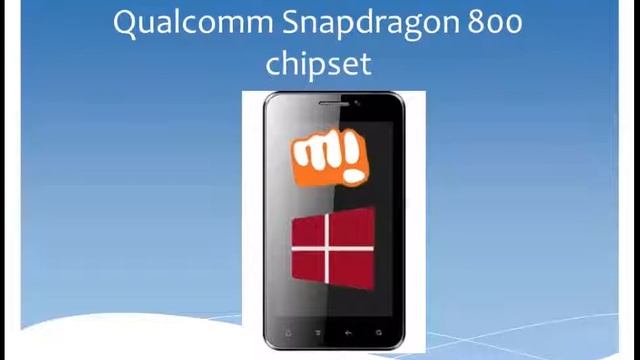 Micromax is going to launch Windows 8.1 | Mobile Talk News смотреть онлайн
