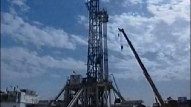 Полпред СССР смотреть онлайн