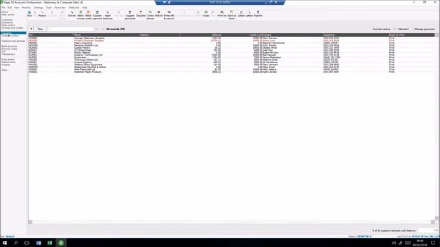 Using RDP to connect to a Hosted Desktop смотреть онлайн