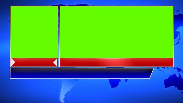 Free Two window Green Screen Graphics | TM Graphics whatsapp +923027492981 смотреть онлайн