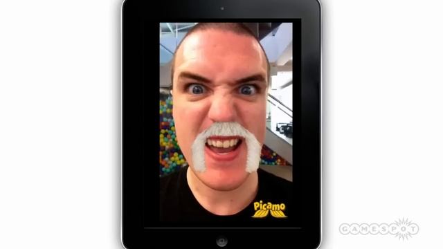 Appetite For Distraction - November 02 - This Week's Best iOS and Android Mobile Games and Apps смотреть онлайн