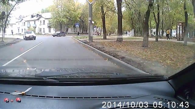 смотреть с 58 минуты смотреть онлайн
