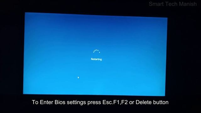 How to know your PC supports windows 11 or not | TPM 2.0 Windows 11 Fix | How to Enable TPM or PTT смотреть онлайн