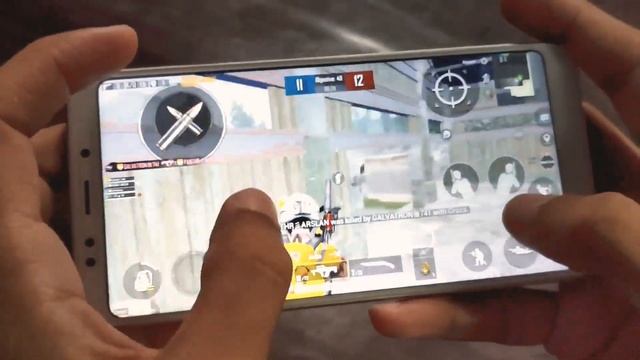 Make your own powerful game booster only 5 steps || No 3rd party app installed || [no[t using gfx ] смотреть онлайн