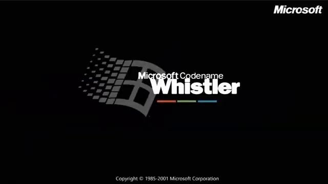 All Windows Startup And Shutdown Sounds Backwards And Slow 2x смотреть онлайн