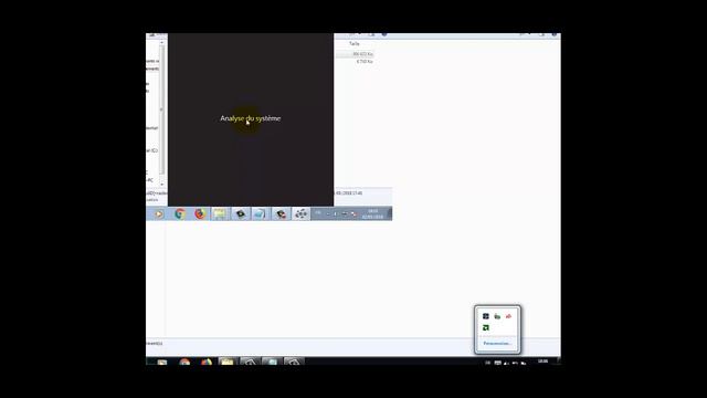 How to fix "EthDcrMiner64 has stopped working" and start mining cryptocurrencies смотреть онлайн