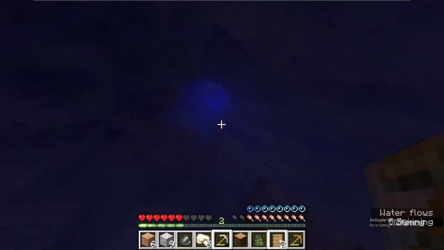 MEMZ Virus Vs. Minecraft смотреть онлайн
