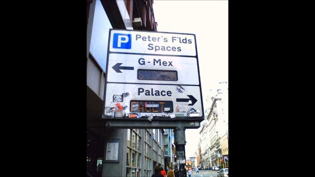 Crazy Windows and Mac Errors Remix HD смотреть онлайн