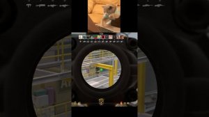 Fortnite {[0 o ]} СS 2  Сыграю  с вами!! #Крым #стрим #stream #shorts