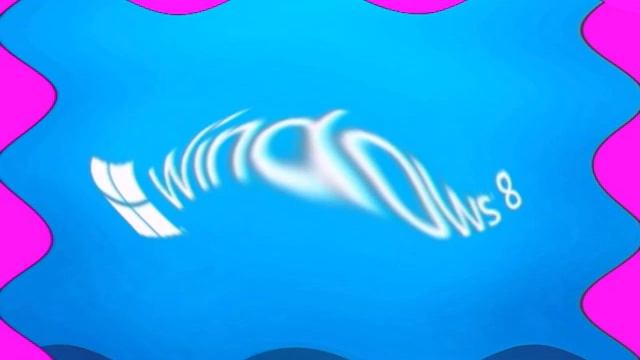 Windows Startup and Shutdown Sounds Remake V2 With 3 Vibratos Played At Once смотреть онлайн