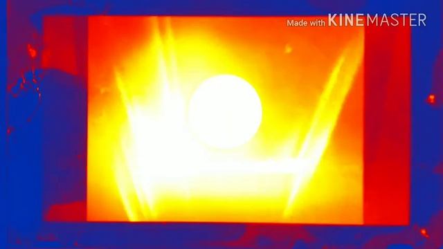 Windows Media Center Effects смотреть онлайн