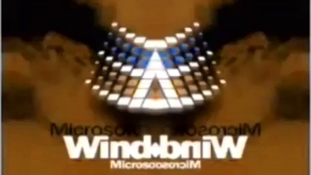 Preview 1982 Windows 95 Effects [Sponsord By Preview 1982 Effects] [Cinematic Premiere Countdown] смотреть онлайн