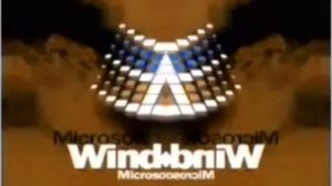 Preview 1982 Windows 95 Effects [Sponsord By Preview 1982 Effects] [Cinematic Premiere Countdown]