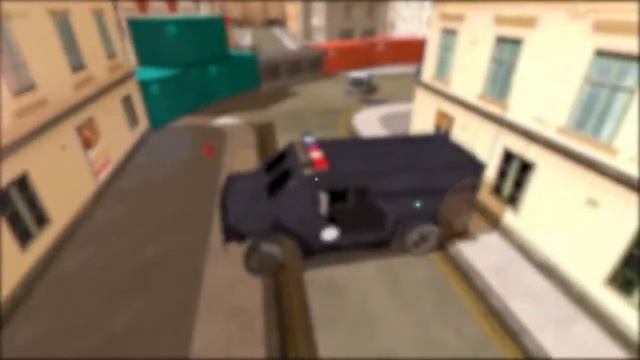 FPS Shooting Game- IDEE Games смотреть онлайн