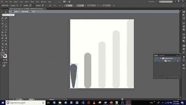 Samsung Theme Creator | Basic | Part 01 | Tech смотреть онлайн