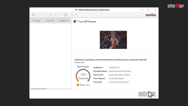 Recover Data from Hard Drive After Formatting смотреть онлайн