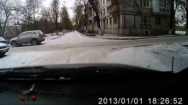 стукнулся в бардюр смотреть онлайн