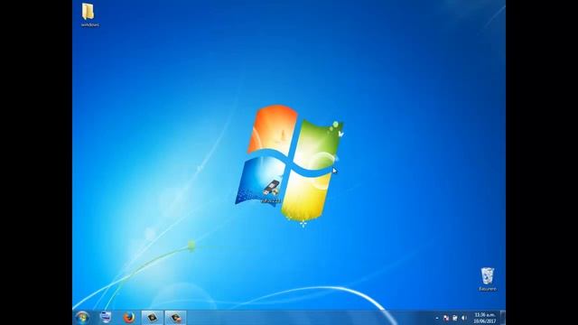 descargar windows 7 con activador + rufus 2017 смотреть онлайн