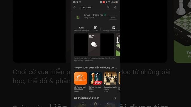 hướng dẫn tải chess.com смотреть онлайн