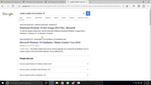 The .NET framework is not supported on this operating system windows 7/8/10/11 100% FIXED смотреть онлайн