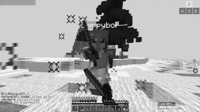 Im The Best in The game смотреть онлайн